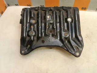 648609Y000 Полка аккумулятора Nissan Teana J31 3.5л Арт 2-941629, вид 5