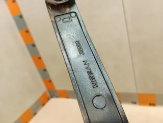 288819W100 Щеткодержатель (поводок стеклоочистителя, дворник) Nissan Teana J31 Арт 2-941695, вид 7
