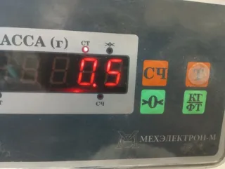 288819W100 Щеткодержатель (поводок стеклоочистителя, дворник) Nissan Teana J31 Арт 2-941695, вид 10