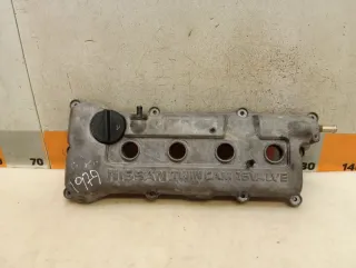 1326486J00 Крышка головки блока (клапанная) Nissan Primera 11 1.6л Арт 2-941781, вид 1
