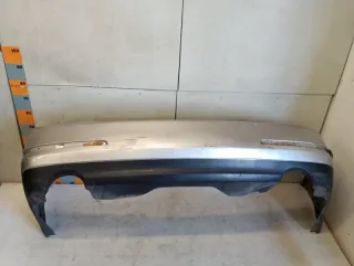 850229W60H Бампер задний Nissan Teana J31 Арт 2-941798, вид 1