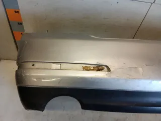 850229W60H Бампер задний Nissan Teana J31 Арт 2-941798, вид 2