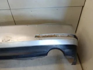 850229W60H Бампер задний Nissan Teana J31 Арт 2-941798, вид 3