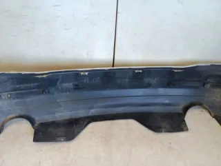 850229W60H Бампер задний Nissan Teana J31 Арт 2-941798, вид 10