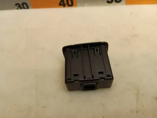 280230005R Разъем Renault Kangoo 2 Арт 2-941887, вид 6