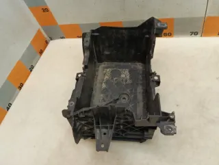 244466737R Полка аккумулятора Renault Fluence  Арт 2-942050, вид 3