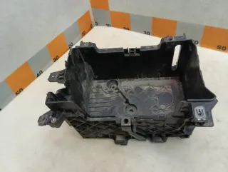 244466737R Полка аккумулятора Renault Fluence  Арт 2-942050, вид 4