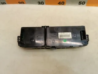 275100018R Блок управления печки/климат-контроля Renault Fluence  Арт 2-942105, вид 8
