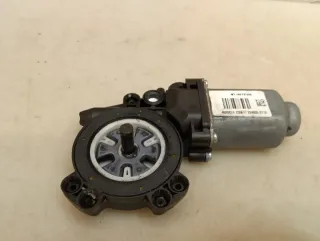 807213441R Моторчик стеклоподъемника Renault Kangoo 2 Арт 2-942106, вид 3