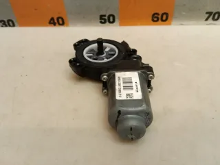 807213441R Моторчик стеклоподъемника Renault Kangoo 2 Арт 2-942106, вид 4