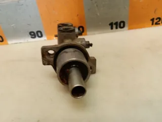 21027099 Цилиндр тормозной главный Volkswagen Golf 4 Арт 2-942284, вид 3