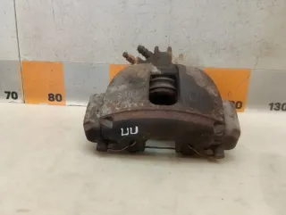 8251317 Суппорт передний правый Volvo S80 1 Арт 2-942337, вид 1