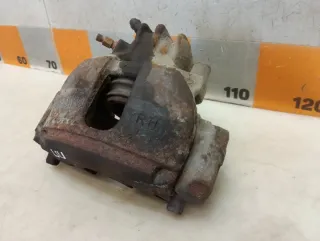 8251317 Суппорт передний правый Volvo S80 1 Арт 2-942337, вид 4