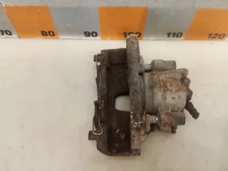 8251317 Суппорт передний правый Volvo S80 1 Арт 2-942337, вид 5