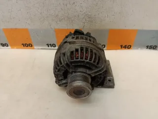8622786 Генератор Volvo S80 1 Арт 2-942351, вид 2