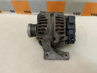 8622786 Генератор Volvo S80 1 Арт 2-942351, вид 3