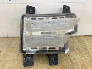 111310026 Фара ходовой огонь (led) Chery Tiggo 4 PRO Арт 2-942375, вид 1