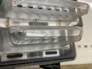 111310026 Фара ходовой огонь (led) Chery Tiggo 4 PRO Арт 2-942375, вид 2