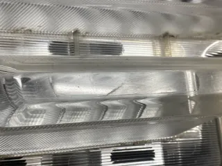 111310026 Фара ходовой огонь (led) Chery Tiggo 4 PRO Арт 2-942375, вид 3