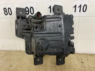 111310026 Фара ходовой огонь (led) Chery Tiggo 4 PRO Арт 2-942375, вид 4