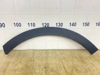 5006500XKQ11A Расширители арок Haval F7 Арт 2-942387, вид 1