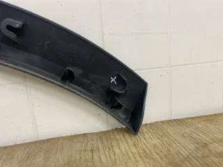 5006500XKQ11A Расширители арок Haval F7 Арт 2-942387, вид 6