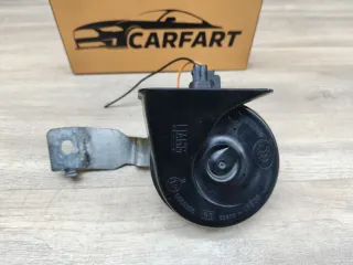 1369338 Сигнал (клаксон) Ford Fusion 1 Арт 2-942513, вид 1