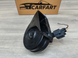 1369338 Сигнал (клаксон) Ford Fusion 1 Арт 2-942513, вид 3