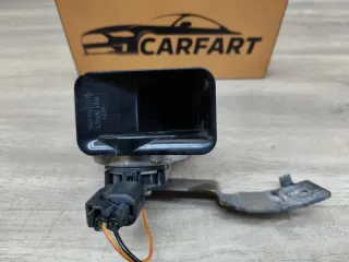 1369338 Сигнал (клаксон) Ford Fusion 1 Арт 2-942513, вид 4