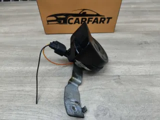 1369338 Сигнал (клаксон) Ford Fusion 1 Арт 2-942513, вид 5