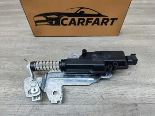 2s6t432a98af Активатор замка багажника Ford Fusion 1 Арт 2-942522, вид 1