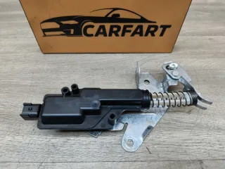 2s6t432a98af Активатор замка багажника Ford Fusion 1 Арт 2-942522, вид 5