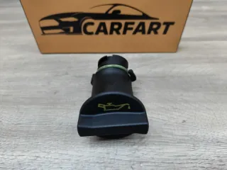 2s6g6763ac Маслозаливная горловина Ford Fusion 1 Арт 2-942523, вид 1