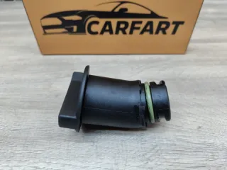2s6g6763ac Маслозаливная горловина Ford Fusion 1 Арт 2-942523, вид 2