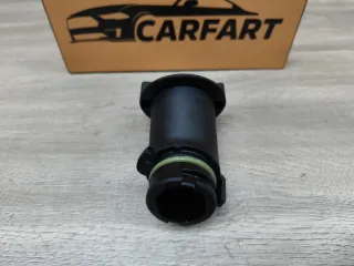 2s6g6763ac Маслозаливная горловина Ford Fusion 1 Арт 2-942523, вид 3