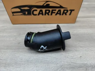 2s6g6763ac Маслозаливная горловина Ford Fusion 1 Арт 2-942523, вид 4