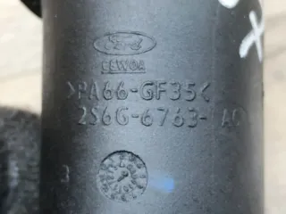 2s6g6763ac Маслозаливная горловина Ford Fusion 1 Арт 2-942523, вид 5