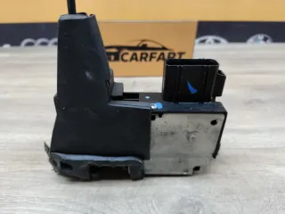 2n11n264a53a Замок двери Ford Fusion 1 Арт 2-942543, вид 3
