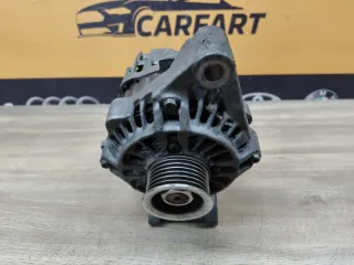 1592234 Генератор Ford Fusion 1 Арт 2-942564, вид 3