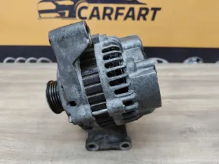 1592234 Генератор Ford Fusion 1 Арт 2-942564, вид 4