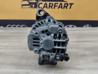 1592234 Генератор Ford Fusion 1 Арт 2-942564, вид 5