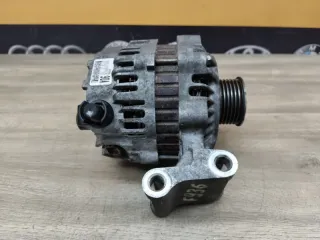 1592234 Генератор Ford Fusion 1 Арт 2-942564, вид 6