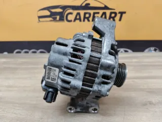 1592234 Генератор Ford Fusion 1 Арт 2-942565, вид 1