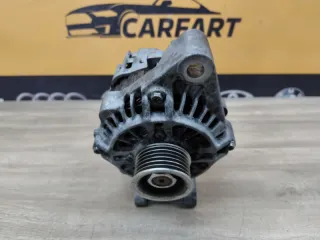 1592234 Генератор Ford Fusion 1 Арт 2-942565, вид 2