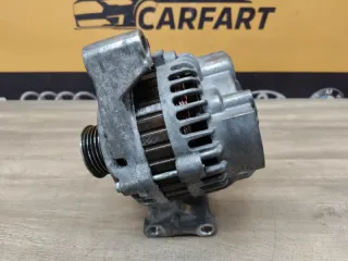 1592234 Генератор Ford Fusion 1 Арт 2-942565, вид 3