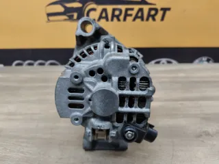 1592234 Генератор Ford Fusion 1 Арт 2-942565, вид 5