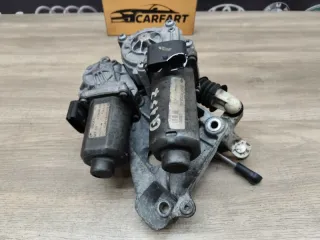 0130008505 Селектор ркпп Ford Fusion 1 Арт 2-942574, вид 5