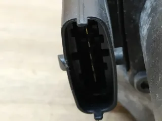 0130008505 Селектор ркпп Ford Fusion 1 Арт 2-942574, вид 7