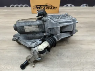 0130008505 Селектор ркпп Ford Fusion 1 Арт 2-942574, вид 8