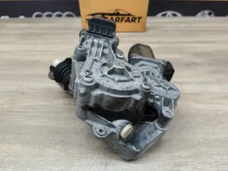 0130008505 Селектор ркпп Ford Fusion 1 Арт 2-942574, вид 10